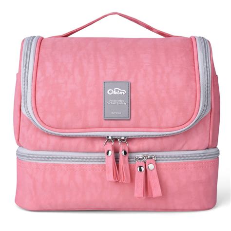 designer toiletry bags|best designer toiletry bag.